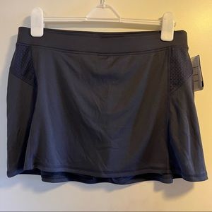 C9 Champion running skort. Never worn.